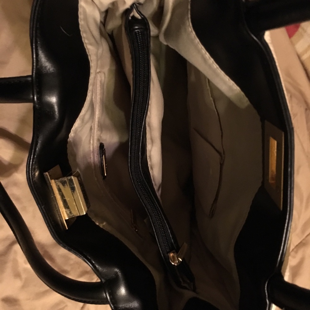 ALDOS bag - Picture 7 of 8
